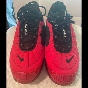 Sold on Mercari